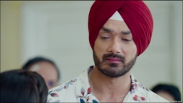 Udaariyan - 24th July 2024